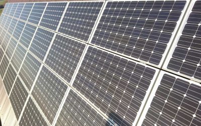City of Shellsburg Seeking Qualified Solar PV Provider