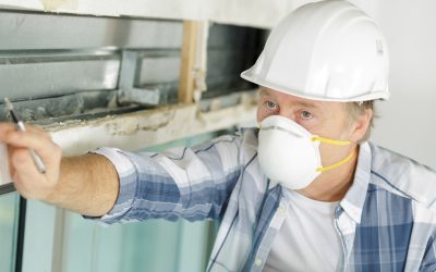 Asbestos: What Your School Needs to Know